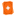 AI Flash.Cards