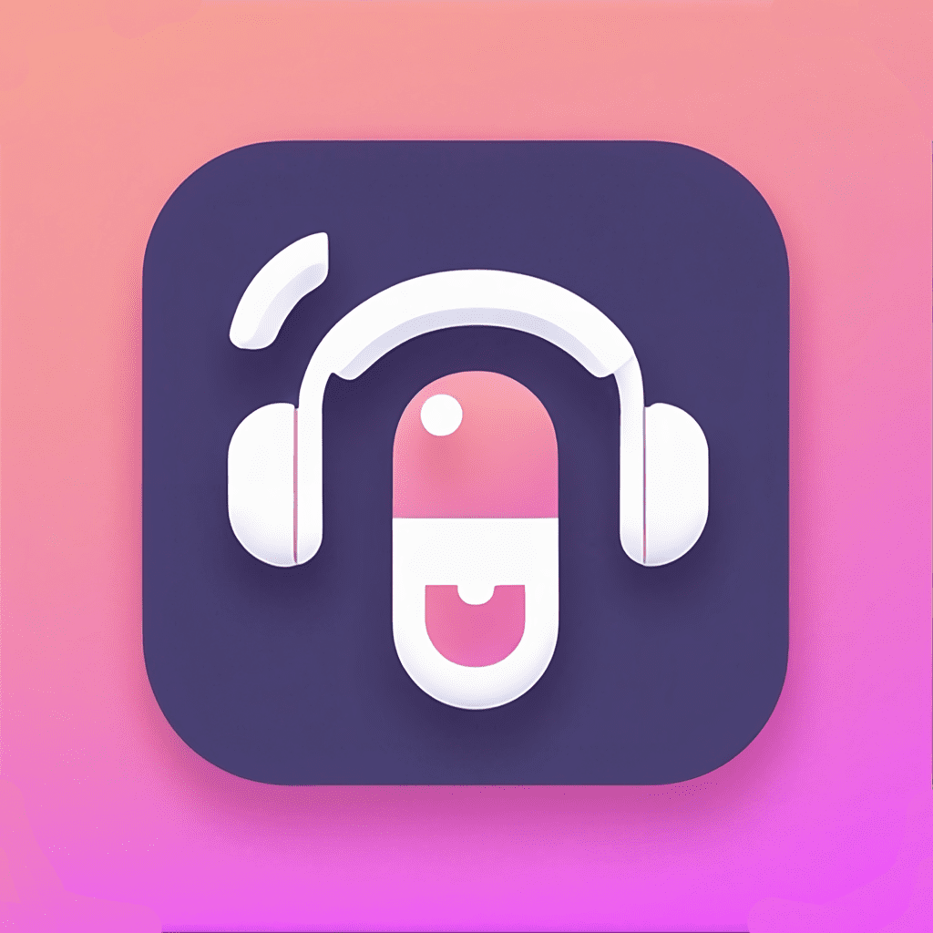 Anycast+