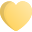 Romantic AI
