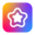 AI Logo Creator – Free AI Logo Creator Online
