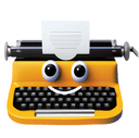 HowToWrite