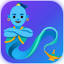 Airbnb Genie AI