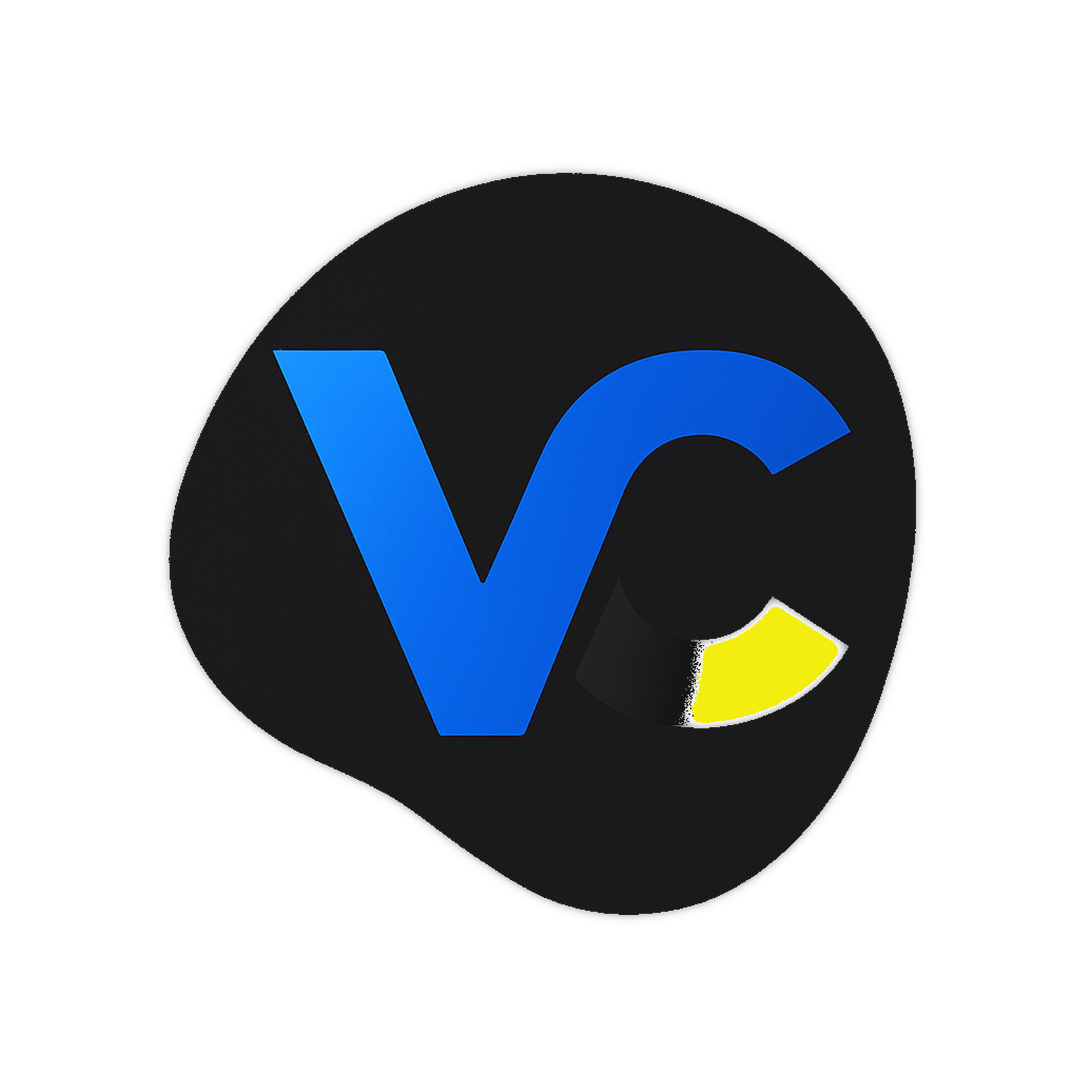 Veo 3 Video Generator - 1