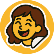 StickerStudio