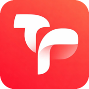 TopoAI