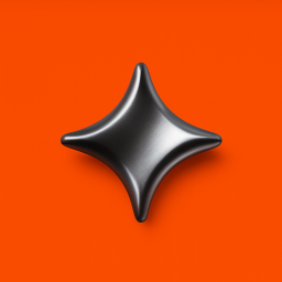 GPT Image 2 — Turn Words into Stunning Images