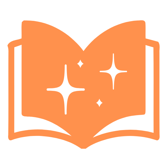 AI Book Generator ai