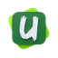 Unblur Image - io