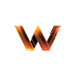 Wan 2.6 AI