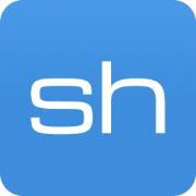 SmartHumanizer