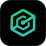 ChatUp AI - Personal AI Chatbot for Free