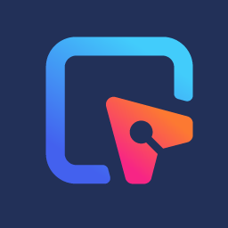 Crop.photo - Bulk Image Resizer