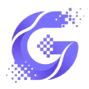 GPT Image 2 app io
