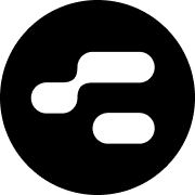 CHAI APP