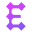 Enterpret
