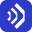 TalkPal AI