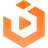 SocialKit
