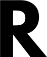 Roborder.ai