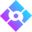 Lip Sync AI Video Generator