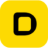 Doko AI