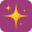 Magic Bookshelf - AI Stories