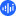 miitel.com