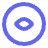 DiffRhythm AI