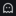 Ghost Craft: AI-Powered SEO