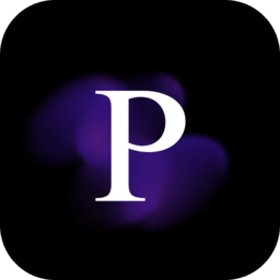Privee AI - Soulful AI Characters