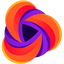 UGCLyra