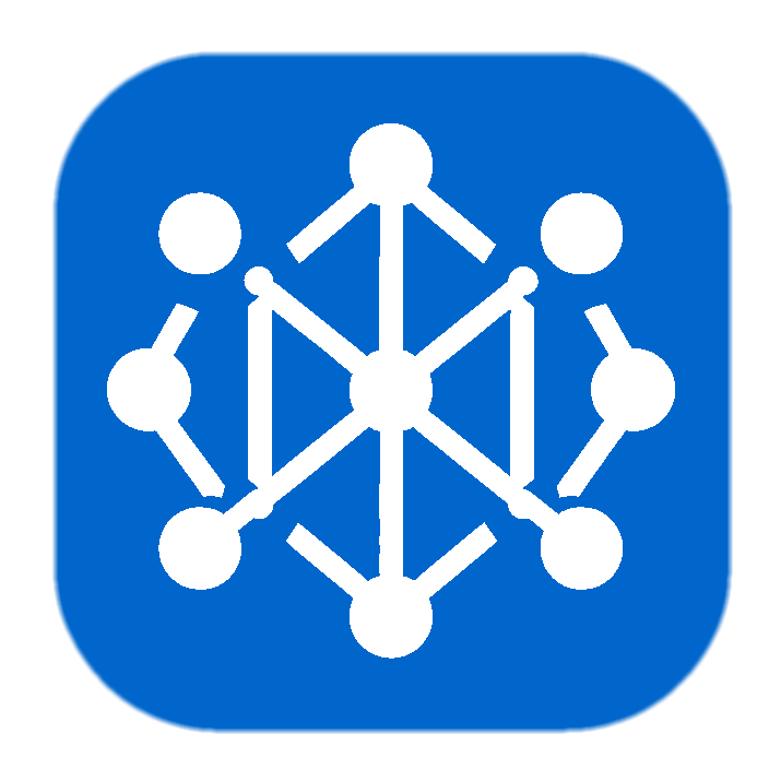 Knotix