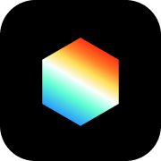 Triverse AI