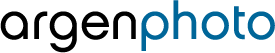 Free AI Clipart Generator