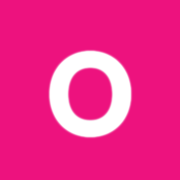 OpenVC AI Deck Reviews
