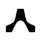 AethexAI