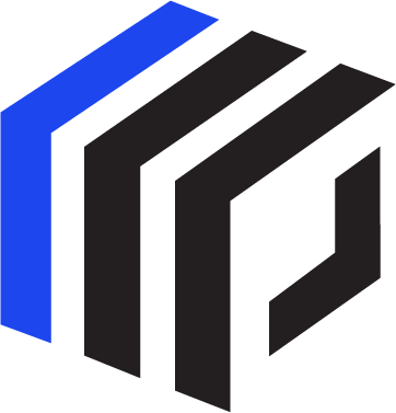 PIXTA AI - AI/ML Training data service