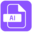 ZeroGPT.Tools
