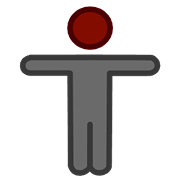 Text2Motion.ai