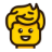 Brick Photos