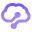 brainboard.co
