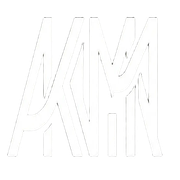 AKNMIMM