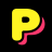 Popia