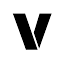 Vozmi - app