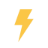 ZapStart