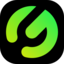 GeniLoop: All-in-one AI image & Video Generator