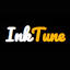 Inke