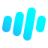 Covonyx