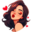 NSFW AI Chat