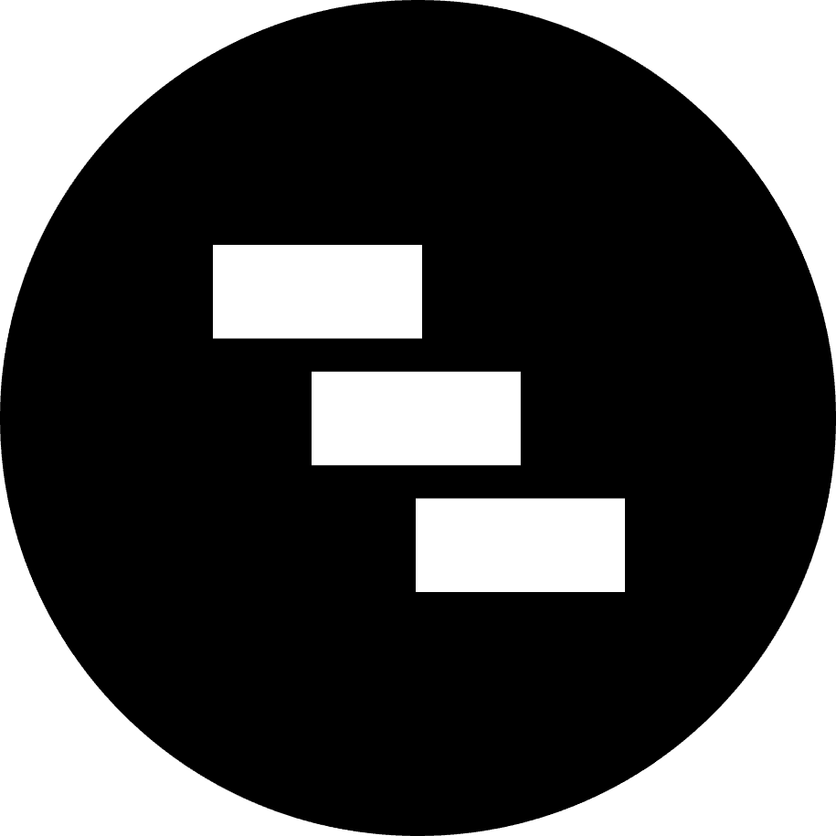 AI Frame