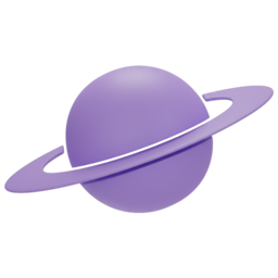 Devspace